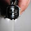 Subaru Legacy Outback IV 2005r Sonda 22690aa650 - obrazek 3