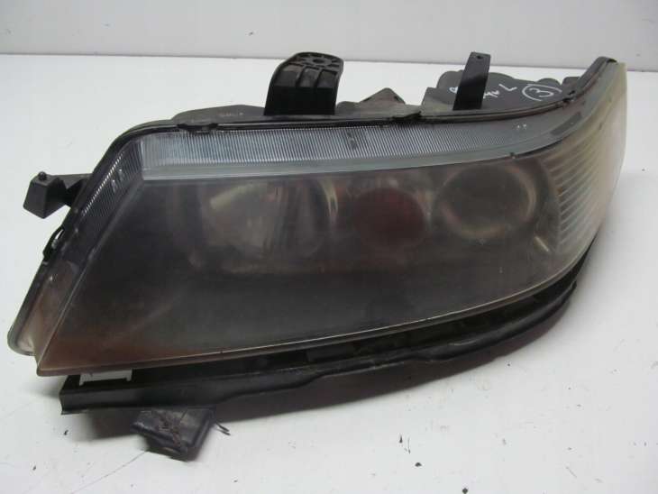 Honda Accord VII 2004r Sedan Lampa Lewa Przednia