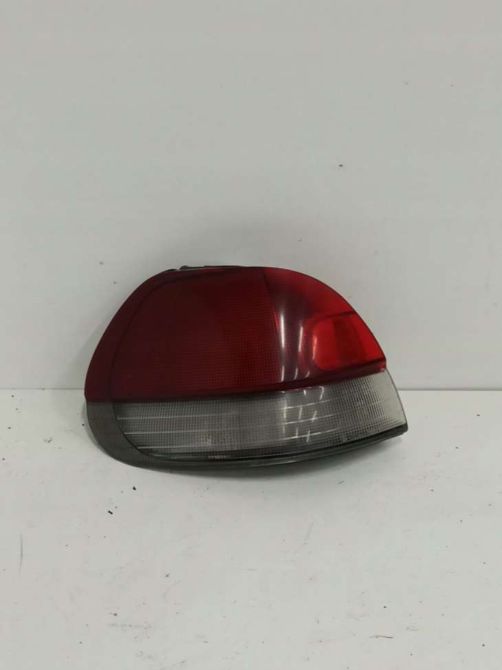Subaru Legacy II Bd 97r Lampa Tylna Lewa Eur OEM
