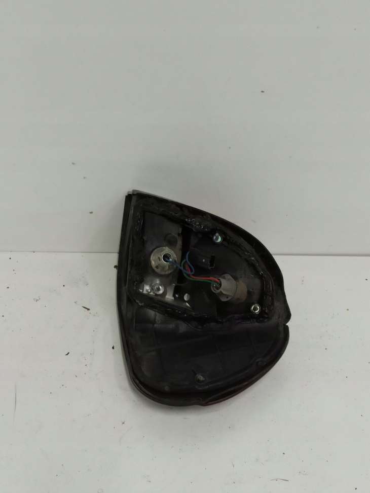 Subaru Legacy II Bd 97r Lampa Tylna Lewa Eur OEM - obrazek 3