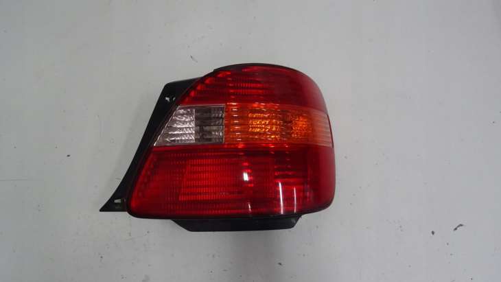 Lexus Gs S16 1999-2002r Lampa Tylna Prawa OEM