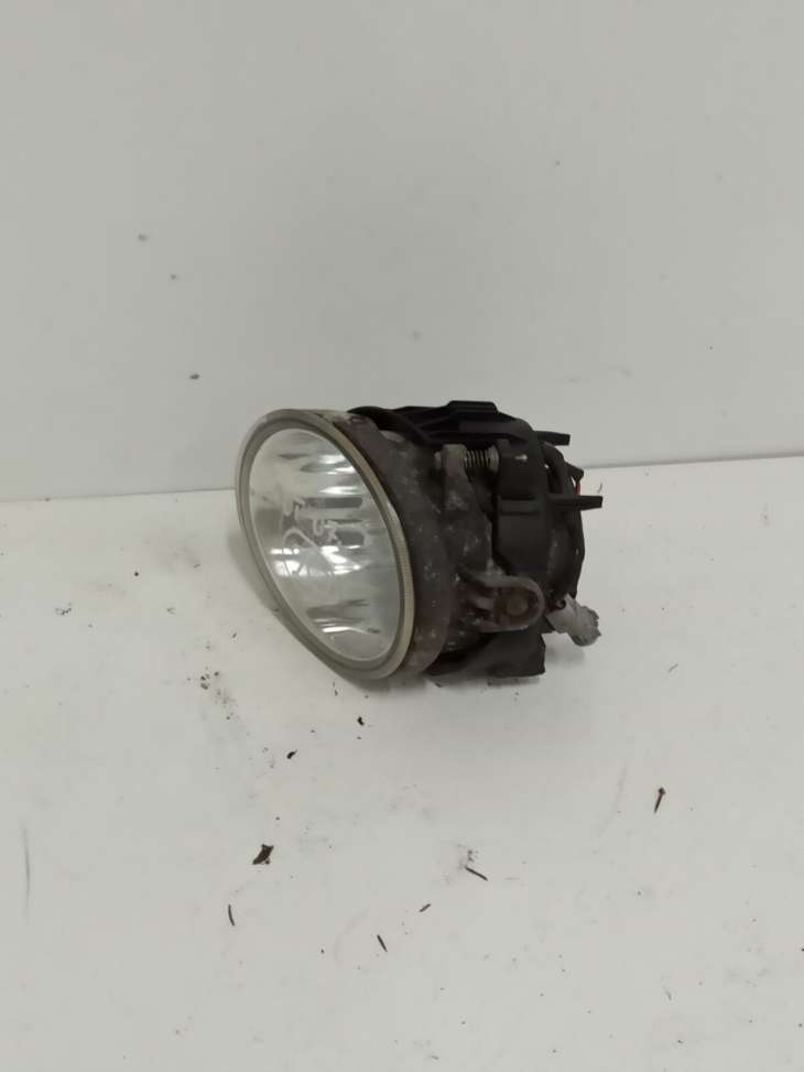 Subaru Outback III 07r Halogen Przód Prawy Lewy - obrazek 4