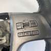 Mazda 6 Gh 2009r Kierownica Multifunkcyjna Skóra - obrazek 3