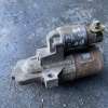 Mazda 6 Gh 2.0b Rozrusznik Lf4j M000t32871