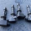 Mazda 6 Gh 2.0b Cewka Zapłonowa 6m86-12a366 099700-1062