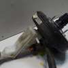 Kia Ceed II Jd 1.6 Pompa Hamulcowa 58500-A6750 59110-A6550 - obrazek 2