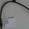 Lexus Gs300 Mk2 2001r Sonda Lambda 89465-30660