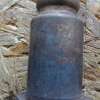 Lexus Gs300 Mk2 2001r Sonda Lambda 89465-30660 - obrazek 2
