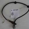 Lexus Gs300 Mk2 2001r Sonda Lambda 89465-30430