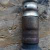 Lexus Gs300 Mk2 2001r Sonda Lambda 89465-30430 - obrazek 2