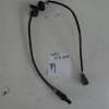 Lexus Gs300 Mk2 2001r Sonda Lambda 89465-30430