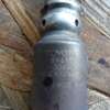 Lexus Gs300 Mk2 2001r Sonda Lambda 89465-30430 - obrazek 2