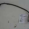 Lexus Gs300 Mk2 2001r Sonda Lambda 89465-30470