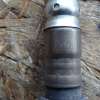 Lexus Gs300 Mk2 2001r Sonda Lambda 89465-30470 - obrazek 2