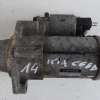 Kia Ceed II Jd 1.6 Crdi Rozrusznik 36100-2a500 428000-6760