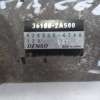 Kia Ceed II Jd 1.6 Crdi Rozrusznik 36100-2a500 428000-6760 - obrazek 2