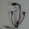 Kia Ceed II Jd 1.6crdi Sonda Lambda 9350933004 39350-4a410 1928404687