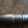 Kia Ceed II Jd 1.6crdi Sonda Lambda 9350933004 39350-4a410 1928404687 - obrazek 2