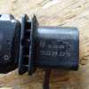 Kia Ceed II Jd 1.6crdi Sonda Lambda 9350933004 39350-4a410 1928404687 - obrazek 3