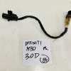 Infiniti M30d Sonda Lambda 0281004167