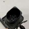 Infiniti M30d Sonda Lambda 0281004167 - obrazek 3