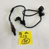 Mazda 6 Gh 2010r 2,2d Sonda Lambda 11k20-4380 OEM