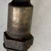 Mazda 6 Gh 2010r 2,2d Sonda Lambda 11k20-4380 OEM - obrazek 2