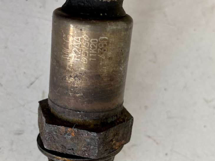 Mazda 6 Gh 2010r 2,2d Sonda Lambda 11k20-4380 OEM - obrazek 2