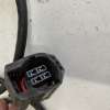 Mazda 6 Gh 2010r 2,2d Sonda Lambda 11k20-4380 OEM - obrazek 3