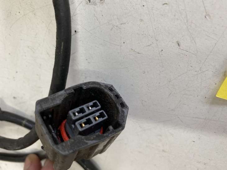 Mazda 6 Gh 2010r 2,2d Sonda Lambda 11k20-4380 OEM - obrazek 3
