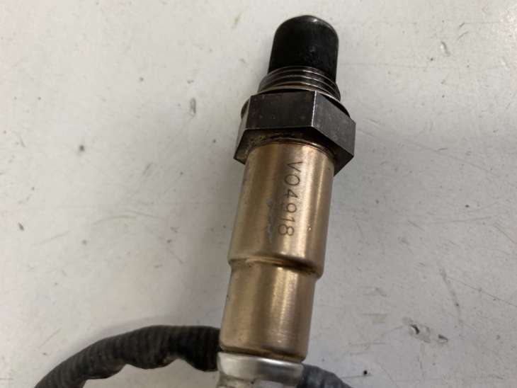 Kia Ceed 1.6crdi Sonda Lambda V04918 0281004069/070 - obrazek 2