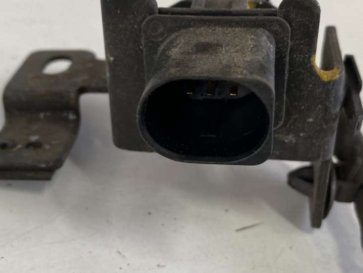 Kia Ceed 1.6crdi Sonda Lambda V04918 0281004069/070 - obrazek 4