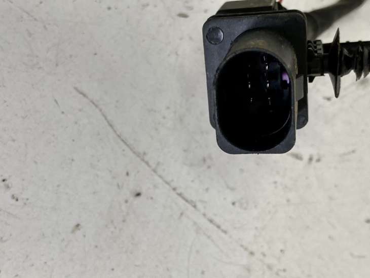 Kia Ceed 1.6crdi Sonda Lambda V04918 0281004069/070 - obrazek 5