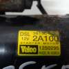 Kia Ceed I 1.6crdi Rozrusznik 36100-2a100 - obrazek 2