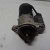 Kia Ceed I 1.6crdi Rozrusznik 36100-2a100 - obrazek 3