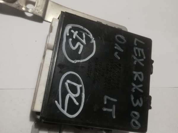 Lexus Rx300 2001r Moduł Sterownik Drzwi 89224-48020