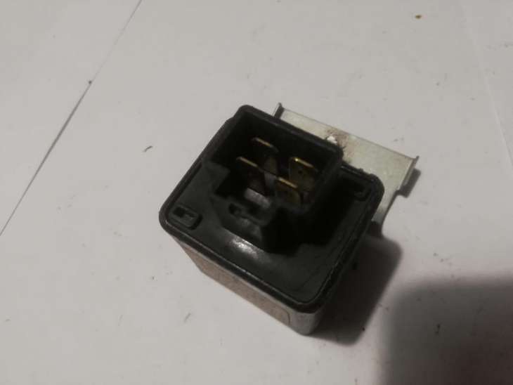 Subaru Timer Relay Control Przekaźnik Sterownik Moduł Niles 88017sa010 - obrazek 4