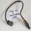 Subaru Legacy Outback IV 2005r Sonda 22641aa180