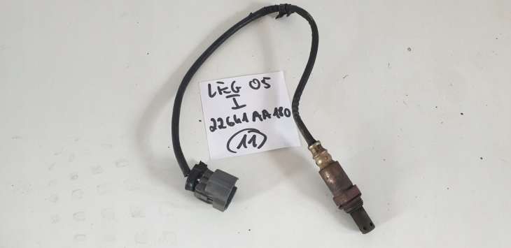 Subaru Legacy Outback IV 2005r Sonda 22641aa180