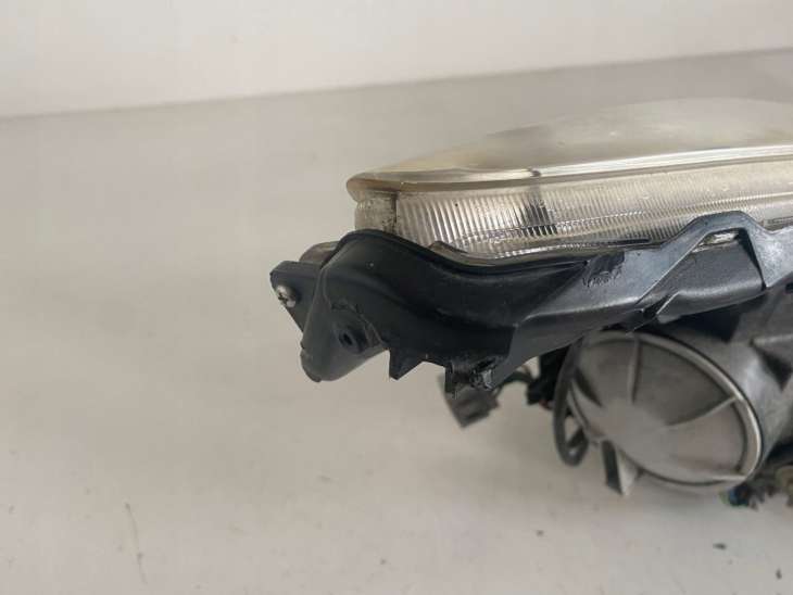 Subaru Outback IV Lampa Lewa Xenon 84965ag000 - obrazek 4