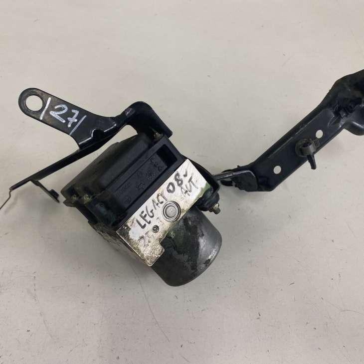 Subaru Legacy IV Lift 2.5b Pompa Hamulcowa Abs 27534ag140
