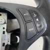 Kia Ceed Pro I Kierownica Skóra 56115-1h200 Nr.219 - obrazek 3
