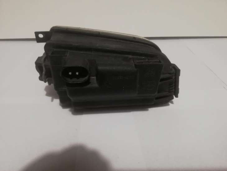 Bmw 5 E39 Halogen Lewy 6317-8377941 - obrazek 2