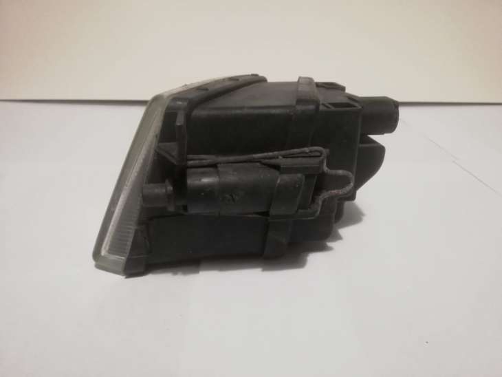 Bmw 5 E39 Halogen Lewy 6317-8377941 - obrazek 4