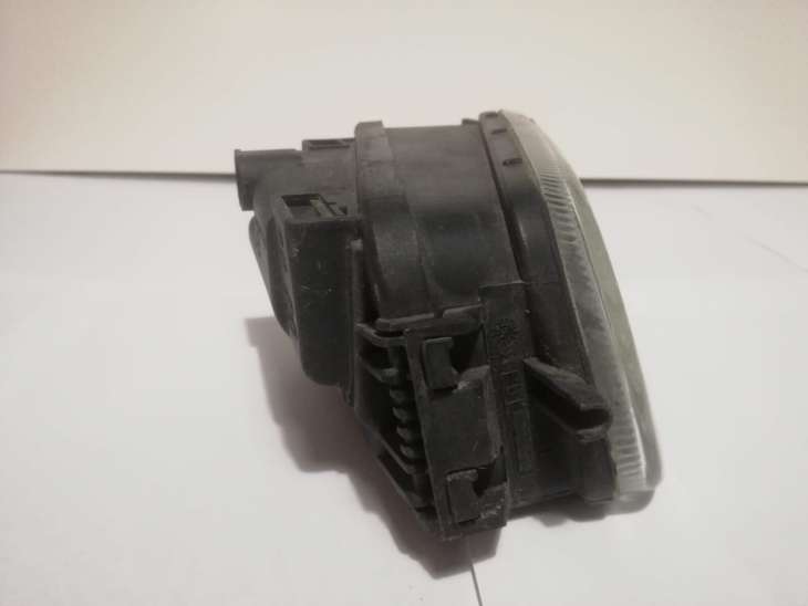 Bmw 5 E39 Halogen Lewy 6317-8377941 - obrazek 5
