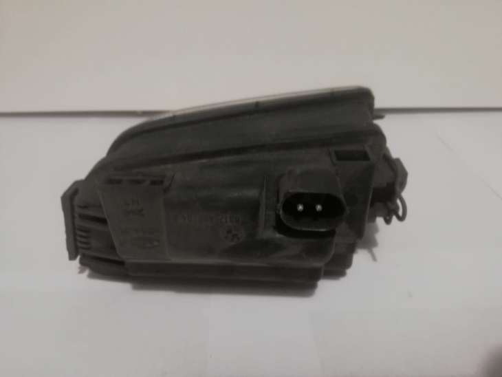 Bmw 5 E39 Halogen Prawy 6317-8377942 - obrazek 2