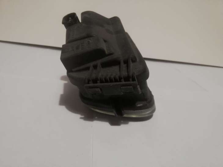 Bmw 5 E39 Halogen Prawy 6317-8377942 - obrazek 5