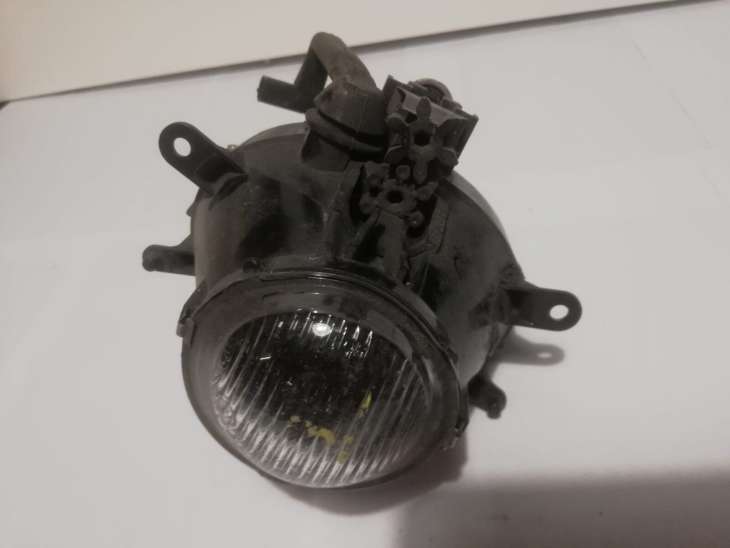 Bmw 3 E46 Halogen Prawy Eek05s - obrazek 2