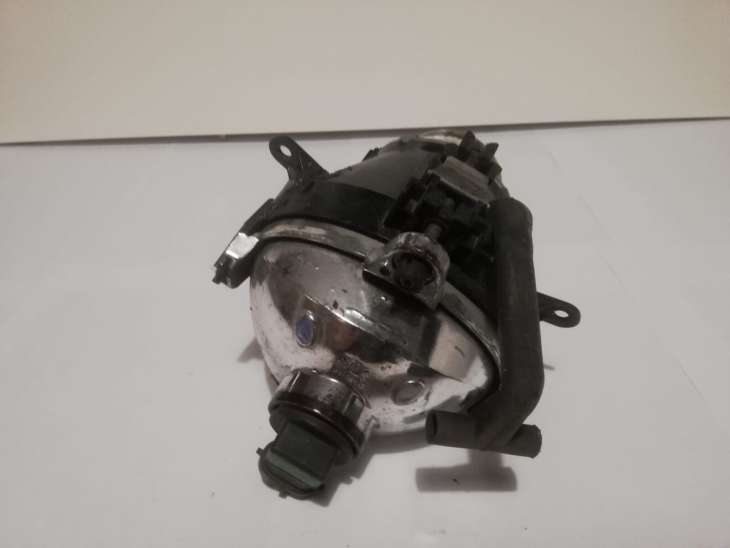 Bmw 3 E46 Halogen Prawy Eek05s - obrazek 3