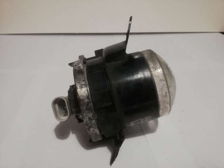 Bmw 5 E61 Halogen Lewy 616.01.000.00 6910791 - obrazek 2
